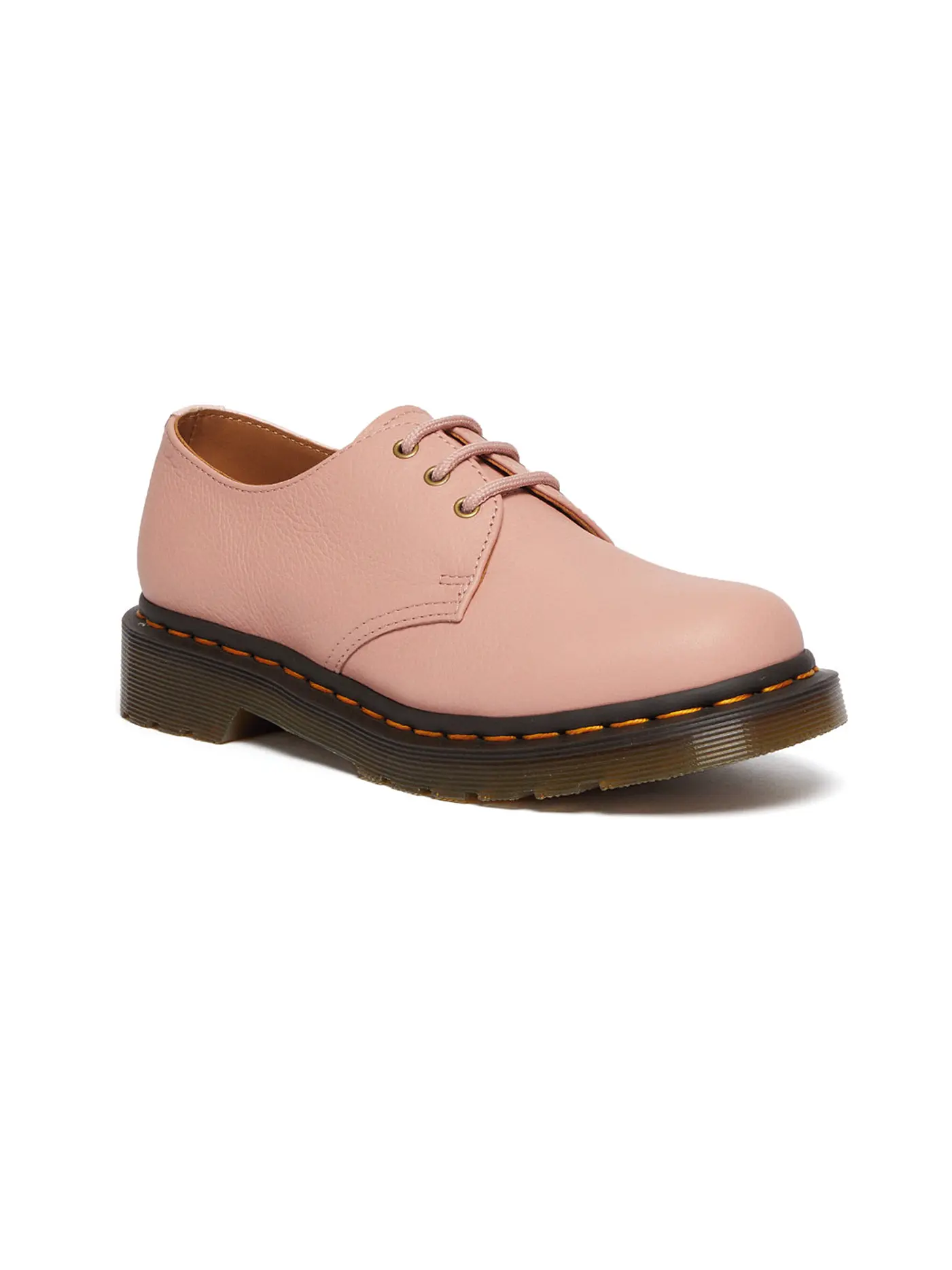 DR. MARTENS | Schnürschuhe 1461 | 